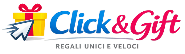 Click & Gift